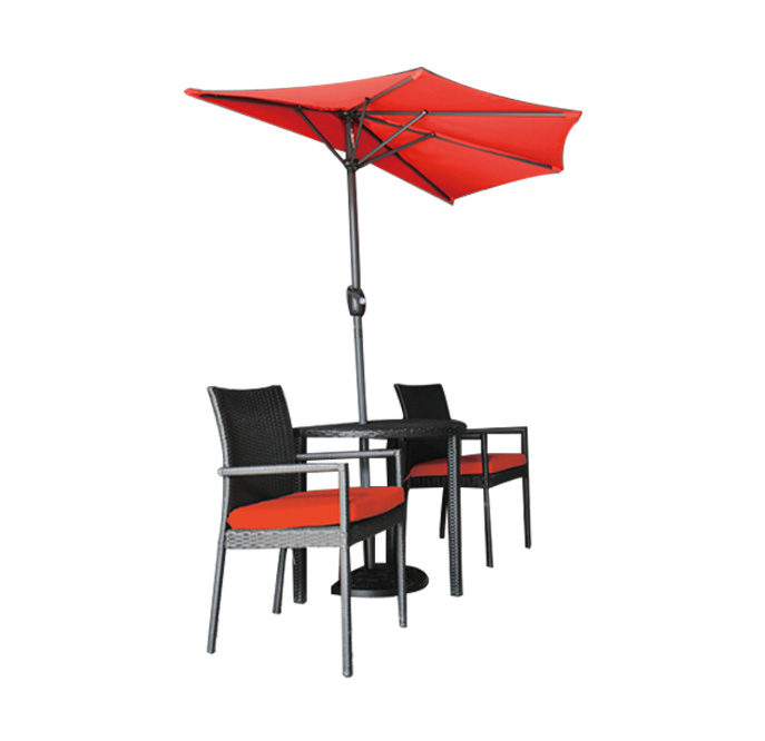 太陽(yáng)傘 LFAU023